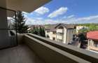 IANCU NICOLAE  135 mp Utili | Living 41 mp | 2 Terase 2 Locuri Parcare - 6