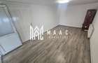 Apartament la casa cu 3 camere si curte Strada Bucegi - 8
