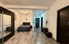 Apartament cu 1 camera de inchiriat, bloc nou, in Unirii str. Pomilor - 3