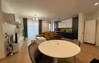 Apartament 3 camere zona Aviației Pipera Nord in Aviației Tower cu 2 parcări inc - 1