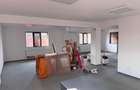 Cladire pretabila birouri, magazin online, sali de curs etc - 6