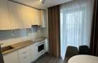 Apartament 2 camere | Baneasa | Petrom City - 5