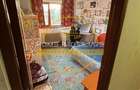 Apartament/3Camere-Decomandat-67mp/Bloc din 1983/Nicolina 2! - 3