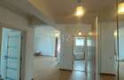Apartament tip penthouse luminos și spațios | lângă centura Grigorescu - 2