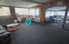 Casa de vacanta | Investitie | zona montana - padure | Arges | Leresti - 34