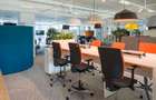 Expo Business Park B - 7