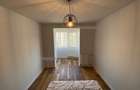 Metrou Obor modern 2 camere - 4