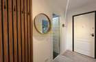 Apartament 2 camere modern Poitiers Towers - Continental - 9