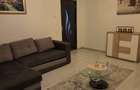 Apartament 2 camere Dorobanti 2 - 2