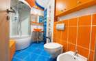 Apartament cu 2 camere | Fabric | Pet friendly - 10