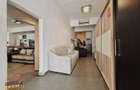 Spatiu comercial Sfantu Gheorghe, 395 mp, vizibilitate apreciabila, zona Garii - 3