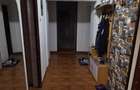 Apartament 4 camere 2 bai 2 balcoane Petre Ispirescu-Sebastian T730 - 11