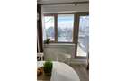 REA1026808 Veris Residence I Ferdinand I 2 Camere I Terasa 56mp - 7