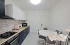 Închiriere apartament 3 camere – Zona Calea Vitan – Dristor | 630 € - 7