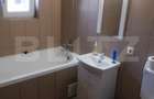 Apartament 2 camere decomandate, 52.27 mp  – Între Lacuri, Cluj-Napoca - 7