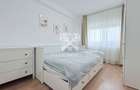 Apartament 3 camere la cheie, 2 bai, balcon, parcare, zona Sannicoara - 8