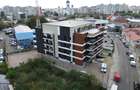 PARK LUXURY RESIDENCE, Apartament 1 camera,zona  Parcul Balcescu - 6