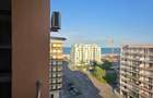 Vanzari apartamente in Mamaia zona Cluburi - 1