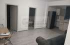 Apartament 2 camere în Valea lupului - 2