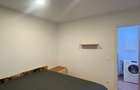 Apartament 2 camere, Orizont, Bacau - 3