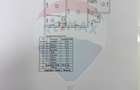 Apartament 2 camere I Bd. Ion Mihalache Piata Chibrit - 14
