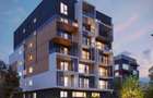 Lacul Floreasca-Parc Verdi  | 3 Camere Premium | Finalizat - 2