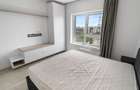 2 Camere 10min Metrou P. Poenaru Lake House2 Politehnica Lujerului - 11
