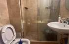 2 Camere de inchiriat | P-ta Romana | Metrou la scara | Birouri - 8