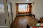 Apartament 3 camere decomandat, vedere bilaterală – Țiglina II - 2