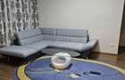 Apartament 3 Camere | Semidecomandat | Baba Novac - 1