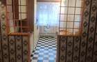 Apartament 3 camere decomandat, hol spatios, zona Mall Precista - 3