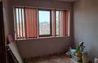 VILA S+P+E+M  cu SPATIU COMERCIAL  central in Nadlac - 15