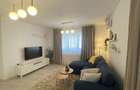 AP. 2 CAMERE HILS REPUBLICA, PARCARE SUBTERANA, PRIMA INCHIRIERE - 2
