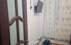 Apartament 2 Camere Tudor Vladimirescu - 6