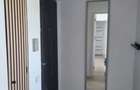 2 camere Piata Sudului - str. Secuilor | scoala 190 | - 11
