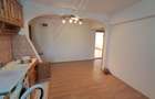 Apartament 2 camere Zona BCR - Cuza Voda - 55 mp - 1