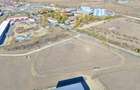 Teren 4,804mp com. Vladimirescu jud. Arad - 3