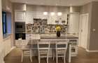 Apartament 2 camere | Sector 1 | Lux | BOXA | PARCARE - 2
