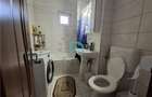 Apartament 3 camere Darste, Brasov - 13