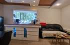 Timpuri Noi - Tineretului - Vacaresti - Apartament  2 camere - mobilat utilat - 1