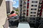 Grozavesti l 2 Camere + Subterana l Regie Residence l 3 Min Metroul Prima chirie - 16