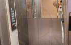 Apartament doua camere- Gavana - 7