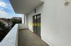 Închiriere apartament 2 camere in BLOC NOU,  zonă Centrală - 6