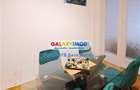 APARTAMENT DUBLU DE 5 CAMERE DE INCHIRIAT ROMANA - 26