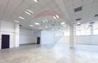 Spațiu industrial și comercial 363 mp - Parter - 1