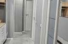Inchiriere Apartament cu 2 camere lux langa Metrou Lujerului - 6