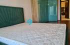 3 camere zona Iancu Nicolae | complex cu piscina - 11
