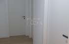 Apartament 2 camere Nusco faza 2 , decomandat , terasa 7,3 mp - 3