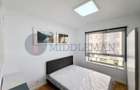 Apartament cu 2 camere Luxuria Residence - 8
