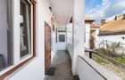 Casă cu 3 camere + teren 342 mp de vânzare - zona Boul Roșu - 11